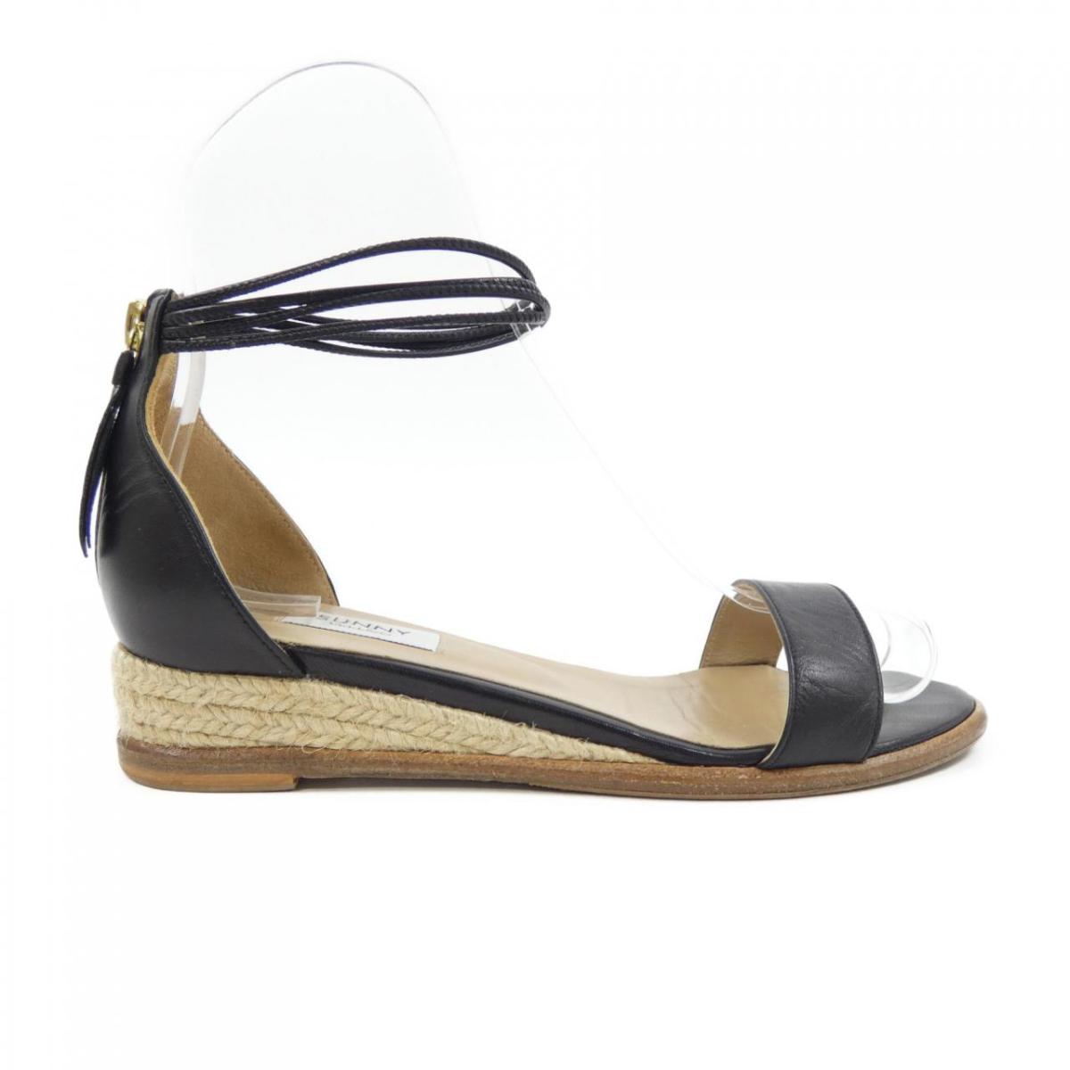 ペリーコ サニー PELLICO SUNNY ジュートフラットサンダル 38 ペリーコ サニー PELLICO SUNNY ジュートフラットサンダル