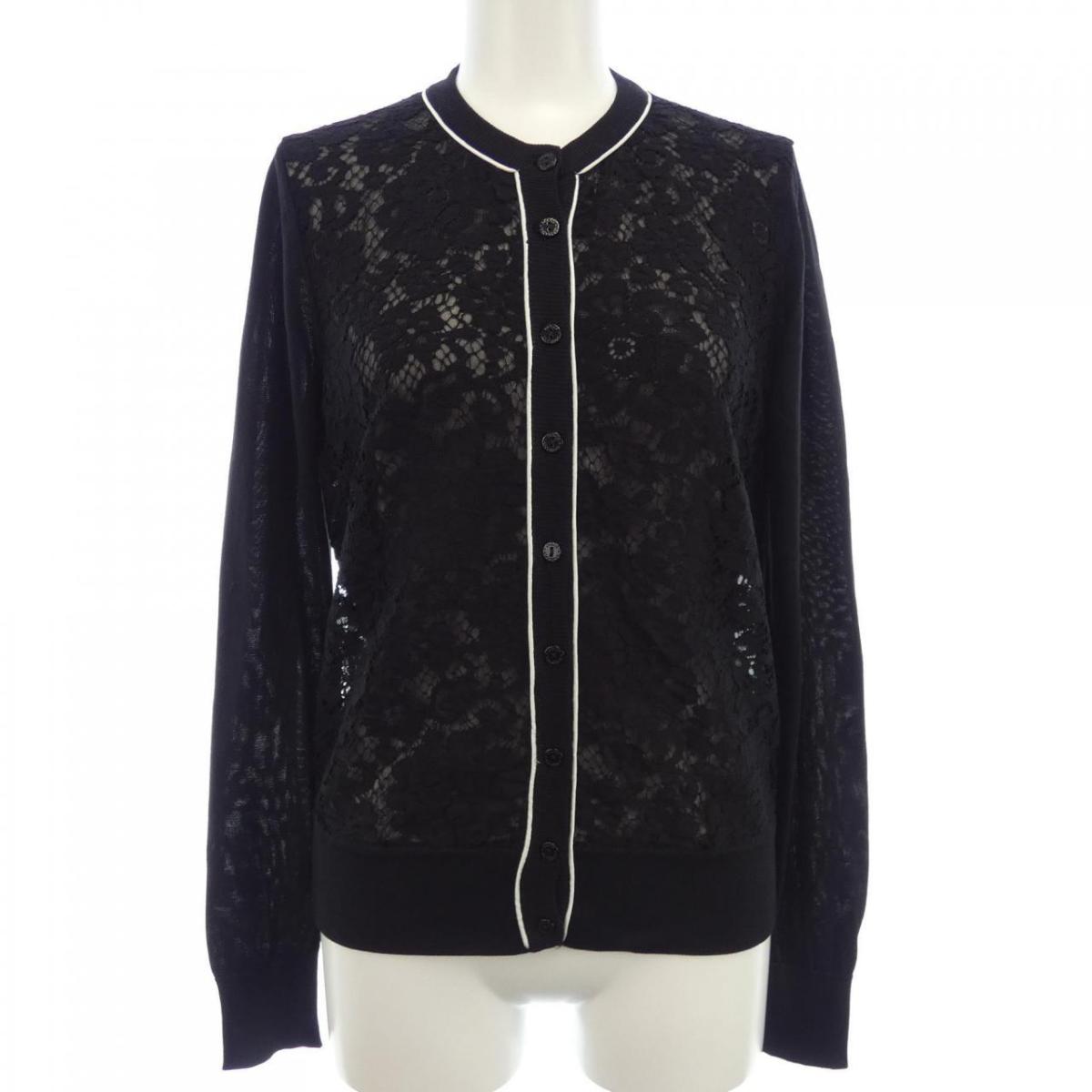 楽天市場】ドルチェアンドガッバーナ DOLCE & GABBANA レース