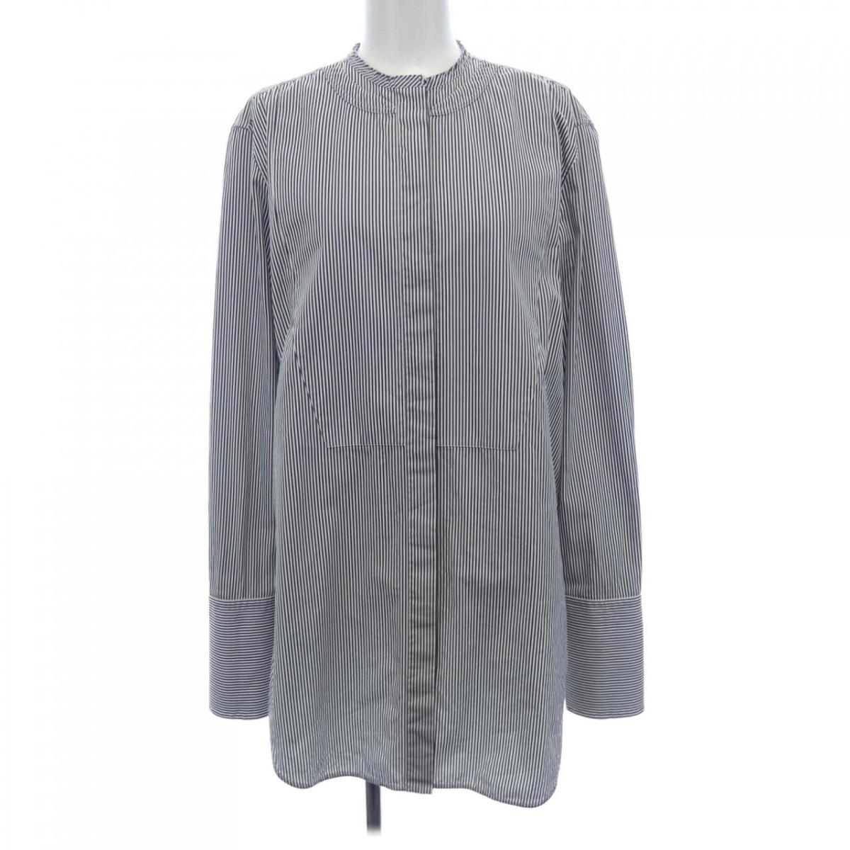 セリーヌ CELINE シャツ【中古】