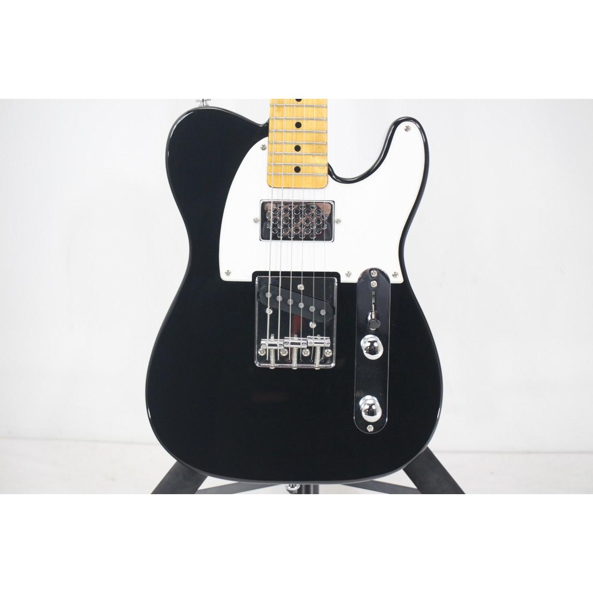 楽天市場】【中古】Grassroots グラスルーツ G-FR-62GT/STBK