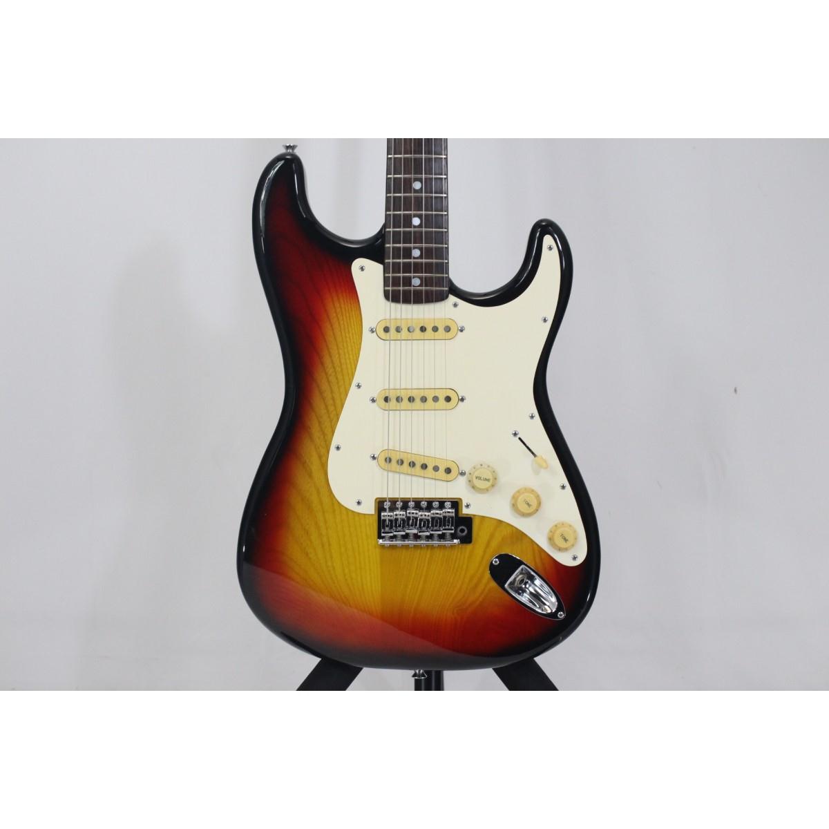 ＹＡＭＡＨＡ　　ＳＲ－４００Ｓ【中古】