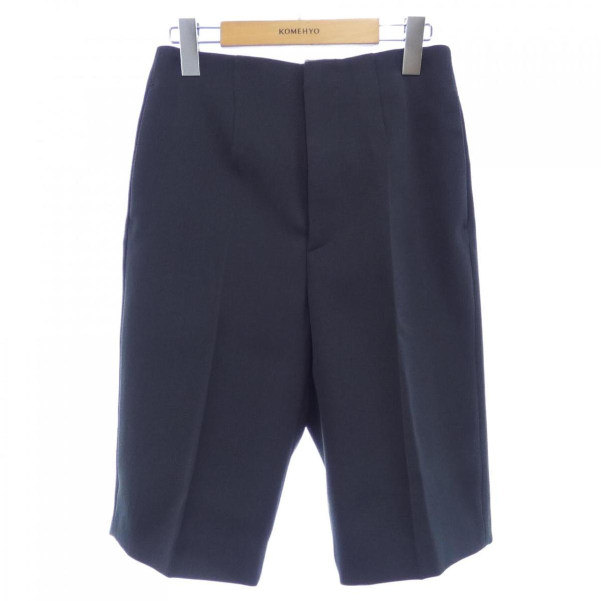 ブラミンク BLAMINK パンツ【中古】