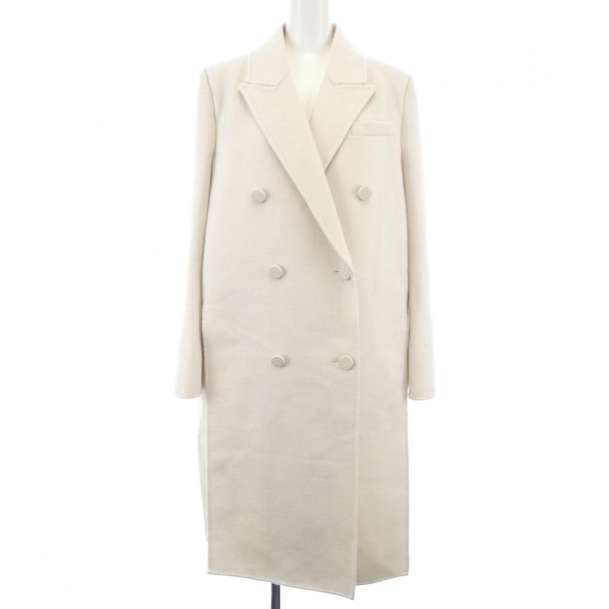 楽天市場】フェンディ FENDI コート【中古】 : KOMEHYO ONLINESTORE