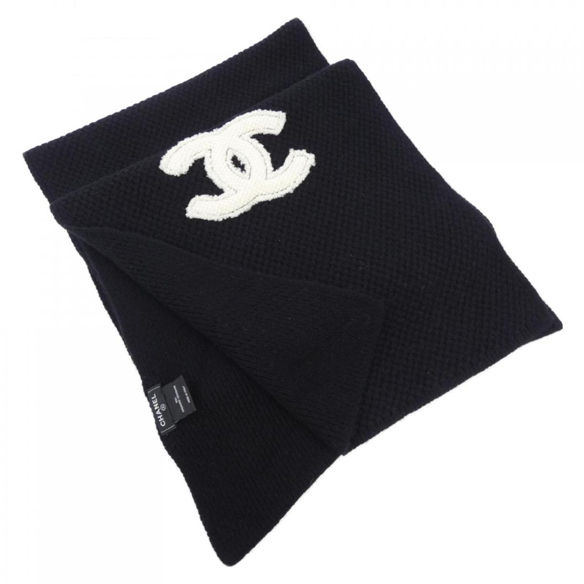 楽天市場】【アパレル】CHANEL シャネル ラパン ラビットファー