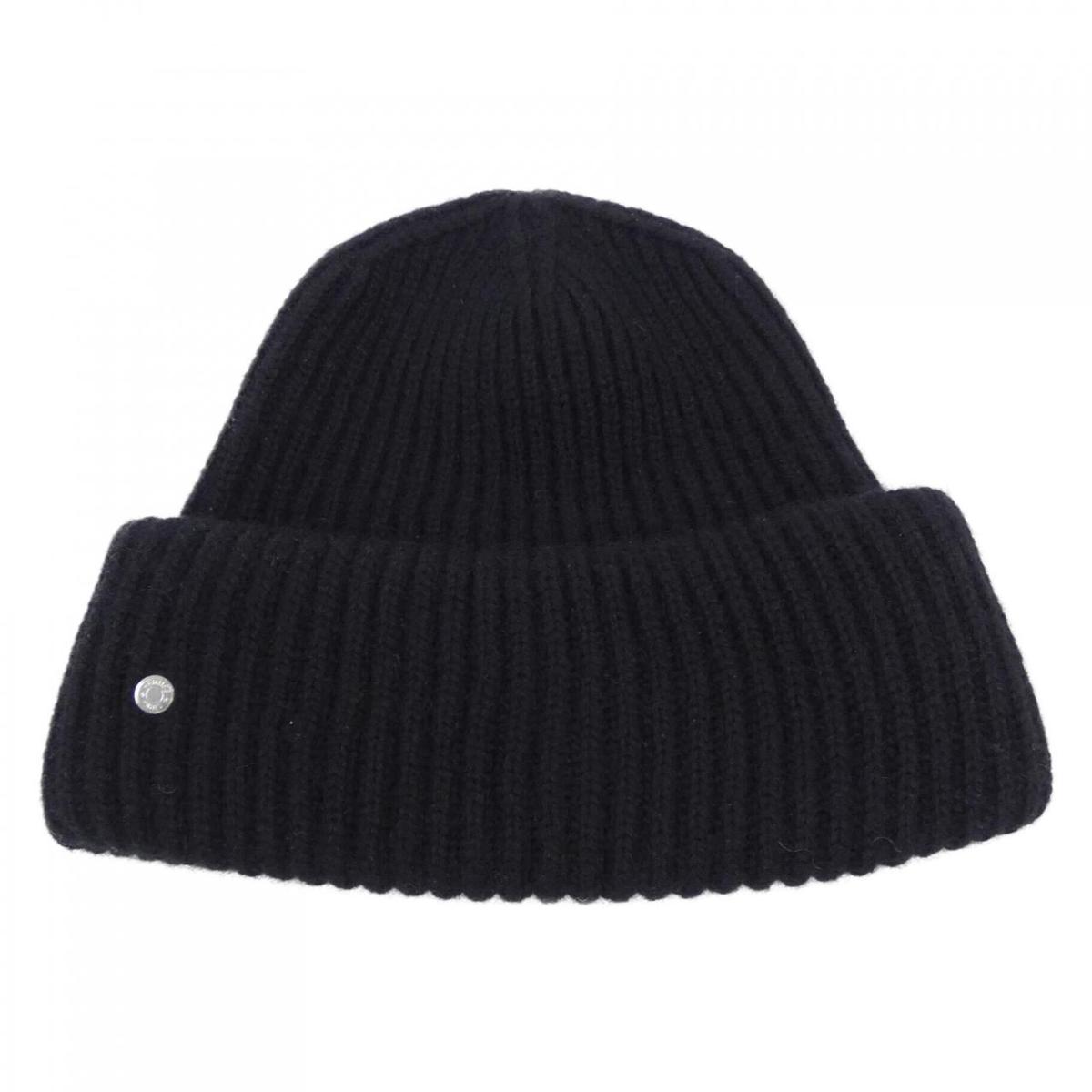 楽天市場】HERMES エルメス クリック セ ヌエ ニット帽 ニットキャップ