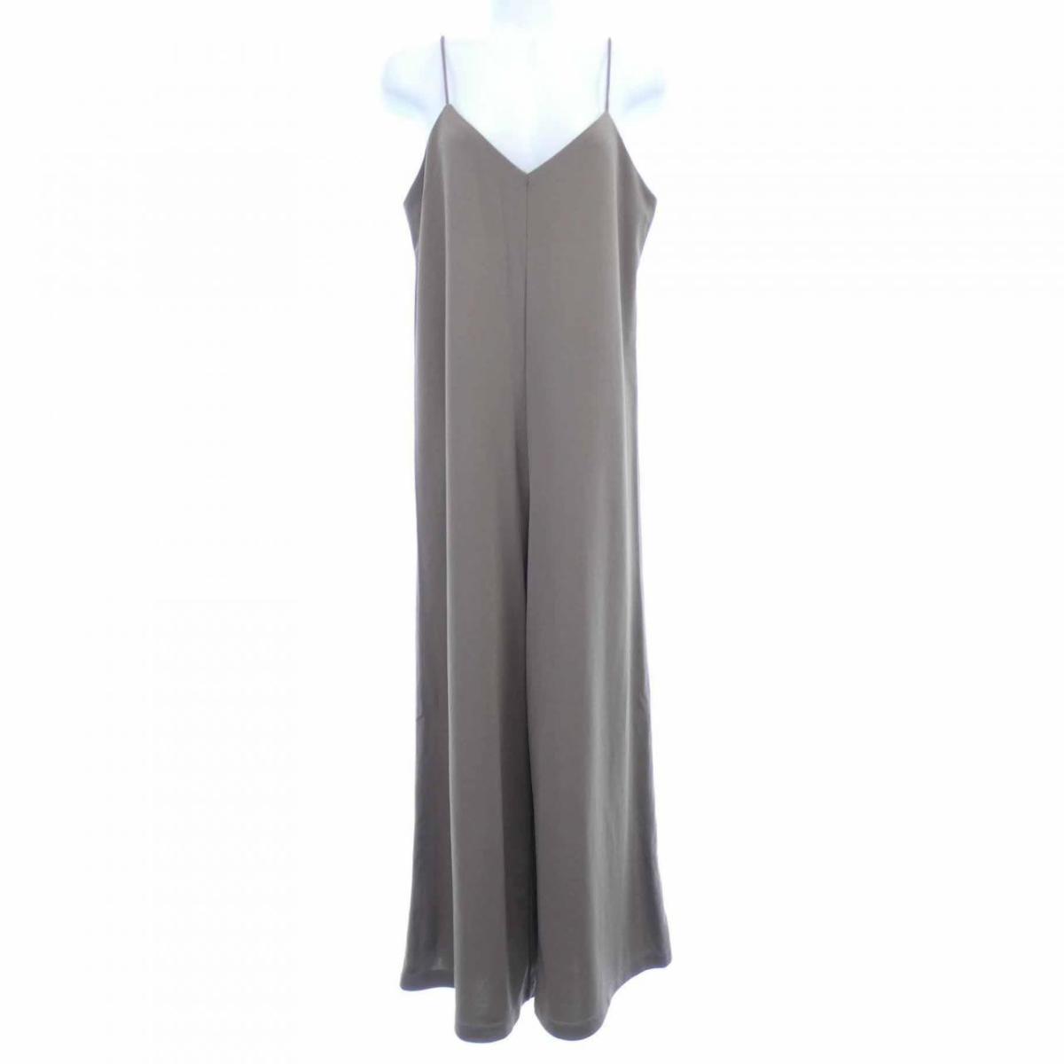 楽天市場】【中古】ADAWAS × DEUXIEME CLASSE / アダワス