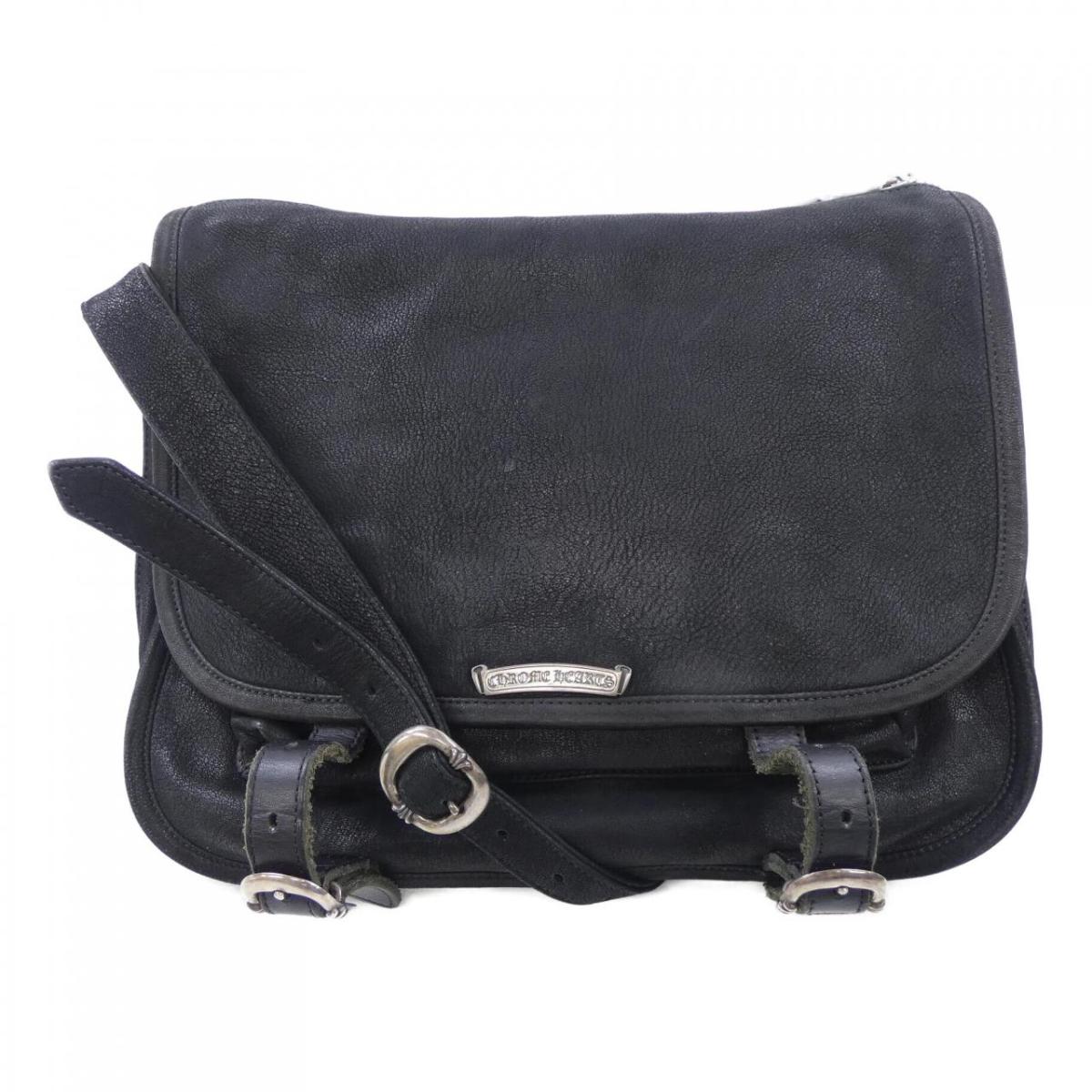 クロムハーツ CHROME HEARTS BAG【中古】