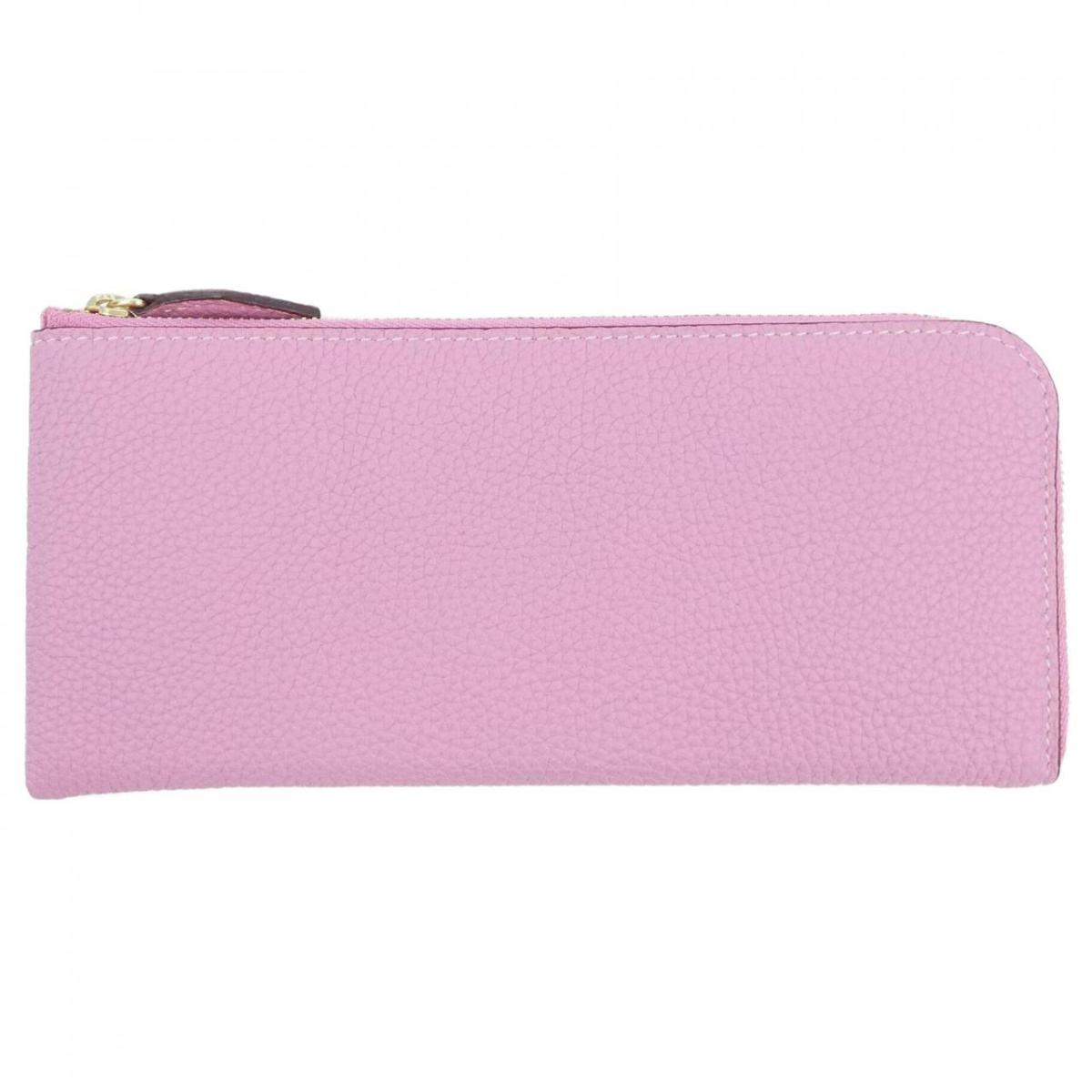 楽天市場】大峡製鞄/OHBA/31-BC 財布 【中古】 : ブランディング2号店