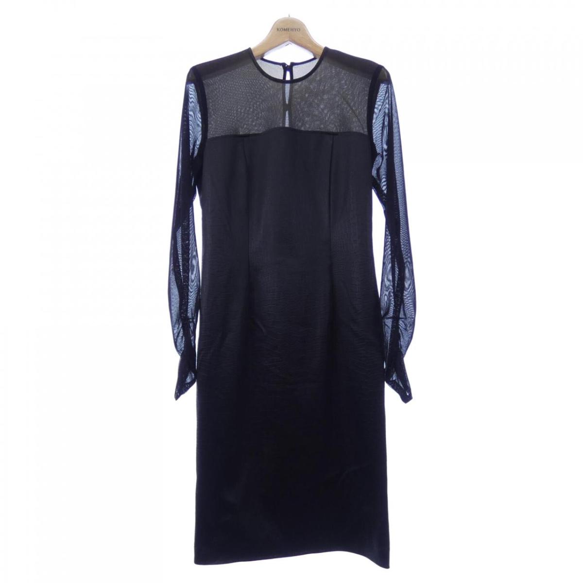 楽天市場】【中古】 abilletage / ヴィンテージワンピース アビエ