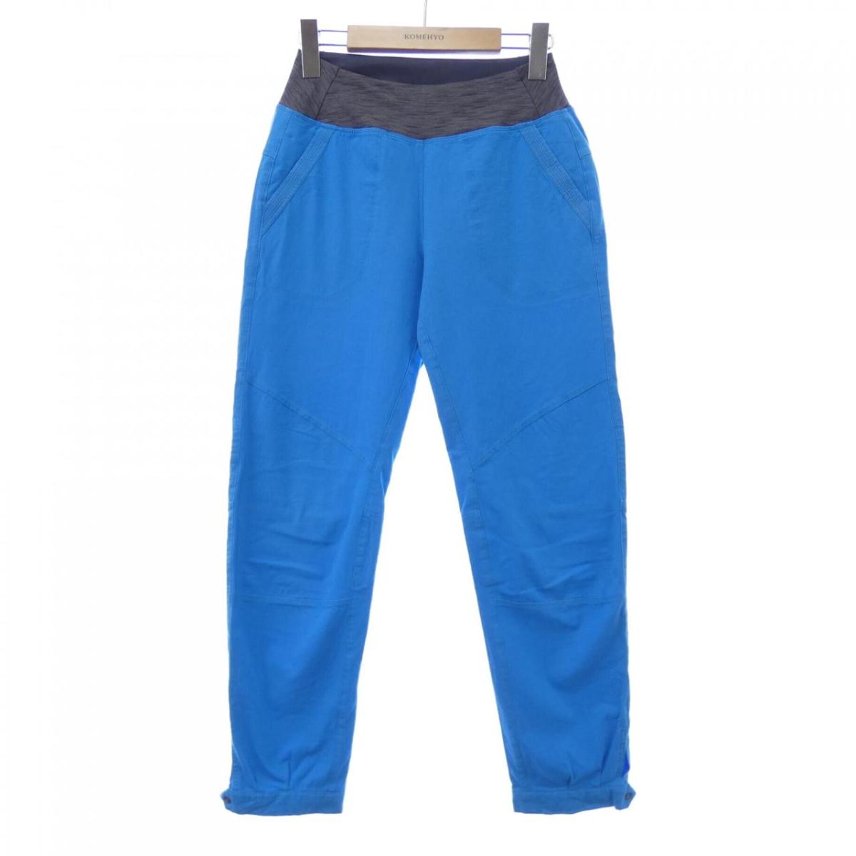 Patagonia パタゴニア リズム ヘンプデニムパンツ サイズ30 楽天市場】05年製 パタゴニア Patagonia RHYTHM リズム ヘンプ
