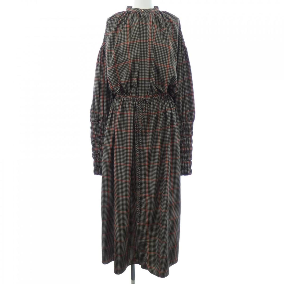 ハイク　ワンピース¥22.000から値下 imgrc0098564733.jpg