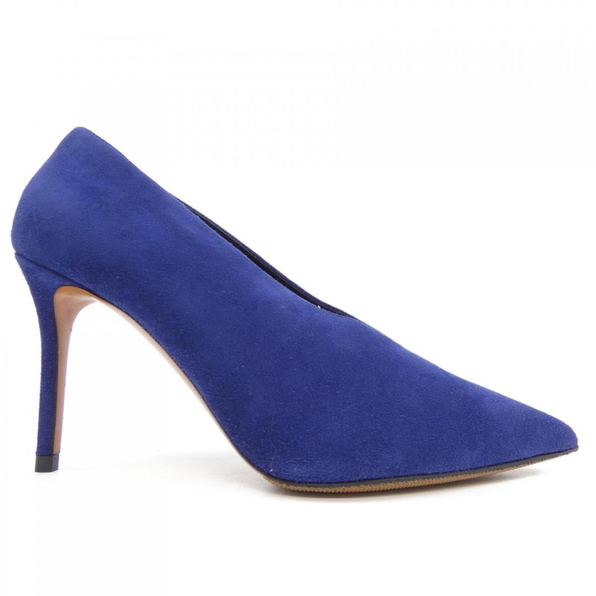 セリーヌ CELINE パンプス【中古】