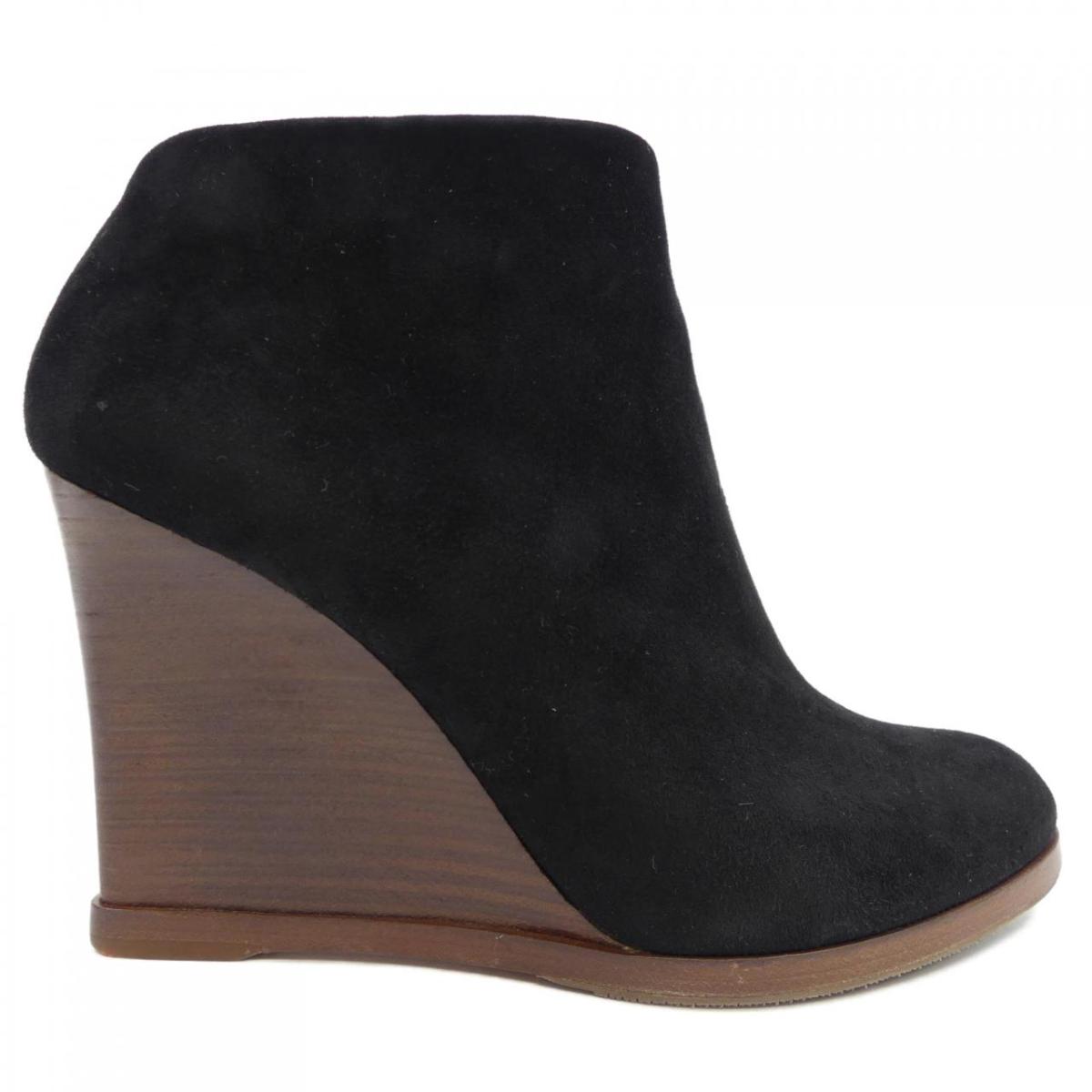 セリーヌ CELINE ブーツ【中古】 26,715円