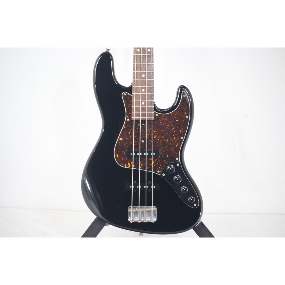 ギター Crews Maniac Sound BUF-211 楽天市場】【used】Crews Maniac Sound / BUF-211【GIB横浜