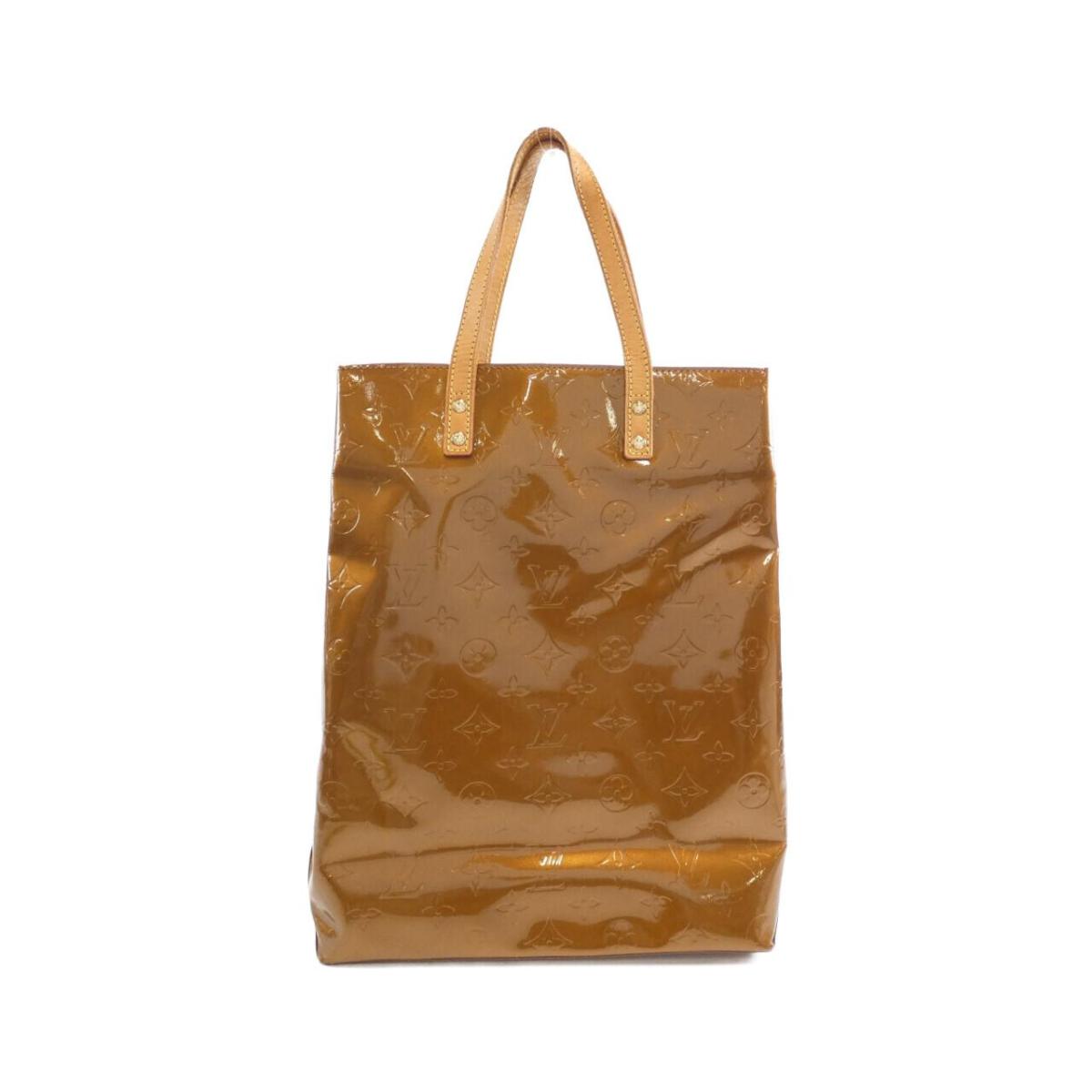 楽天市場】LOUISVUITTON(ルイヴィトン）M91990 モノグラム