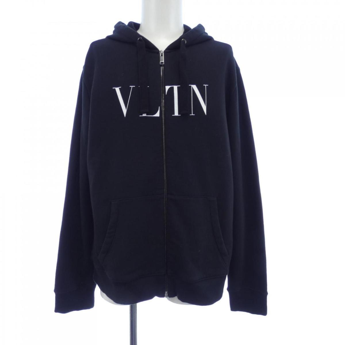 楽天市場】CELINE 22aw BOY DOLL HOODIE XXLサイズ 2Y962670Q