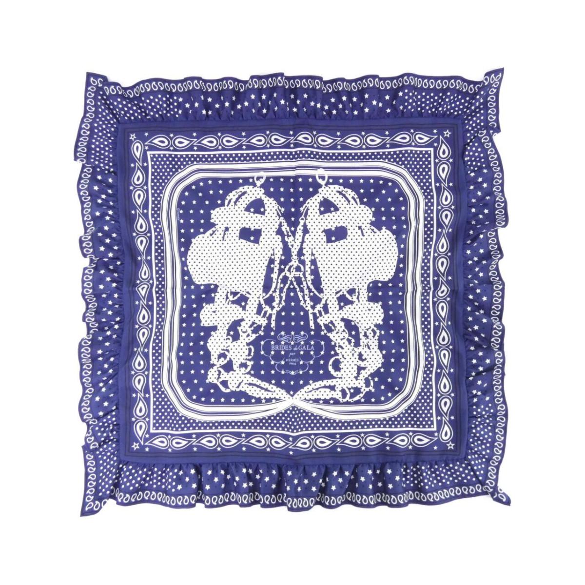 A*K様 HERMES エルメス カレ70 Bandana ベルリンヌ馬車に乗っ 楽天市場】HERMES エルメス カレ70 Balade en Berline