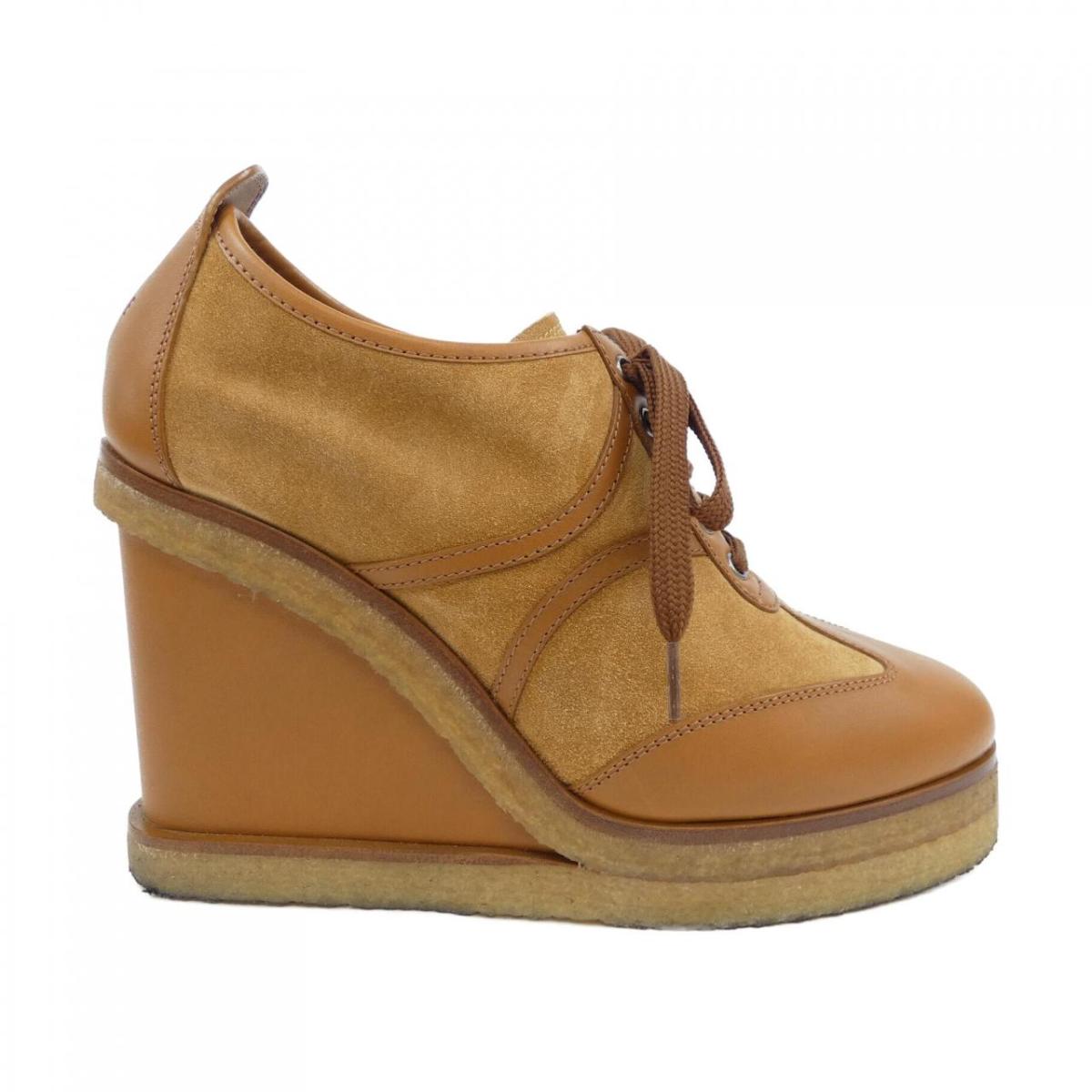 セリーヌ CELINE シューズ【中古】