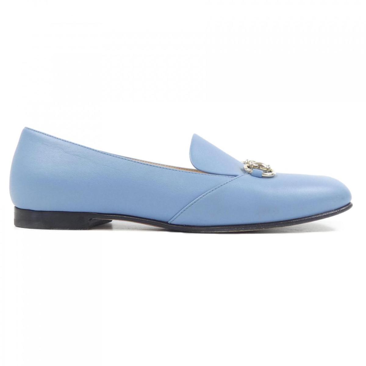グッチ GUCCI パンプス【中古】