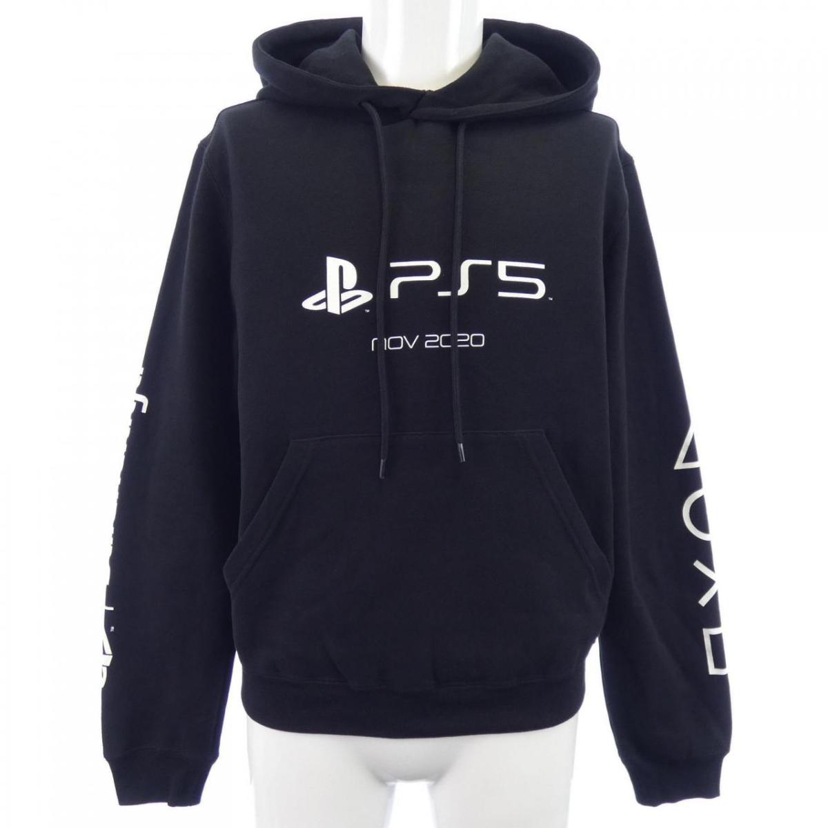 楽天市場】バレンシアガ BALENCIAGA Tape Type Ripped Pocket ジップ