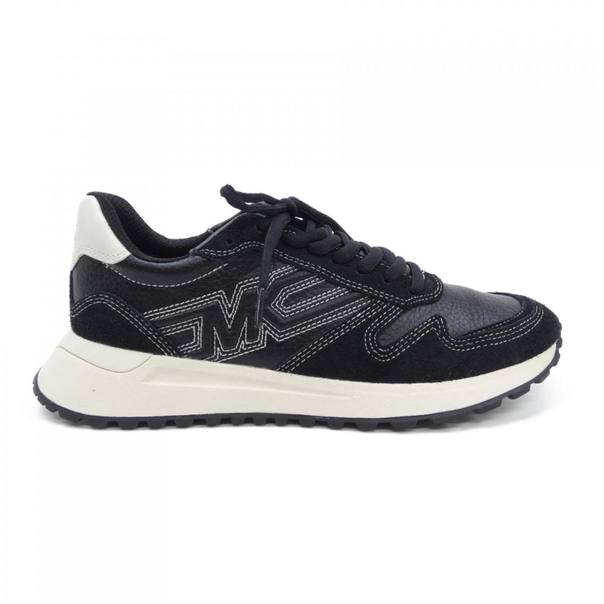 マイケルコース MICHAEL KORS シューズ【中古】