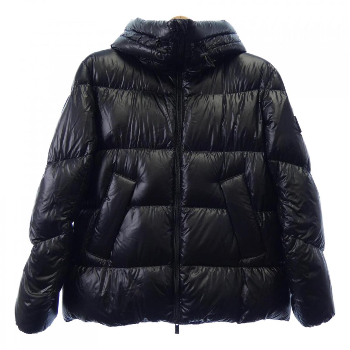 20AW TATRAS×RIOT HILL ダウン ベスト 20AW TATRAS×RIOT HILL ダウン ベスト