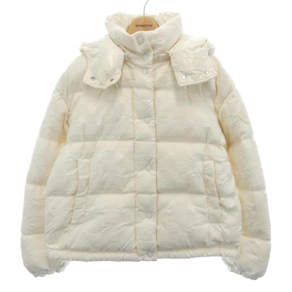 【美品】モンクレール Cahors Giubbotto Down Jacket 楽天市場】MONCLER モンクレール ダウンジャケット ジャケット