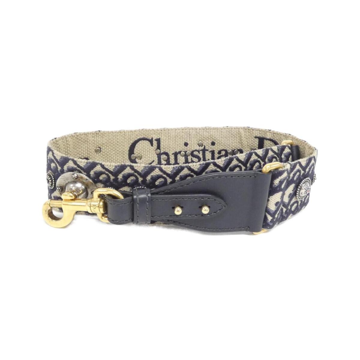 Dior トランプ 未使用 54379.jpg