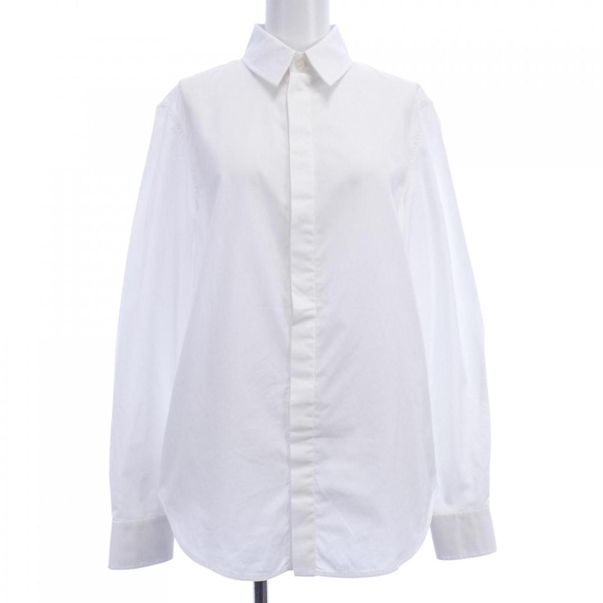 ワードローブ WARDROBE シャツ【中古】
