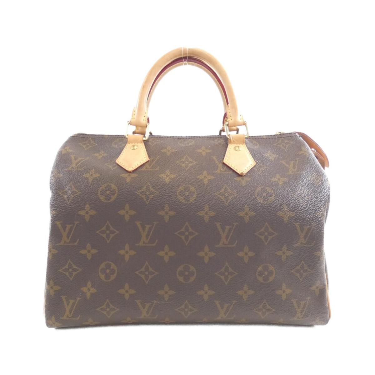 LOUIS VUITTON ルイヴィトン モノグラム ボストンバッグ 楽天市場】ルイ ヴィトン ボストンバッグ M41108 モノグラム