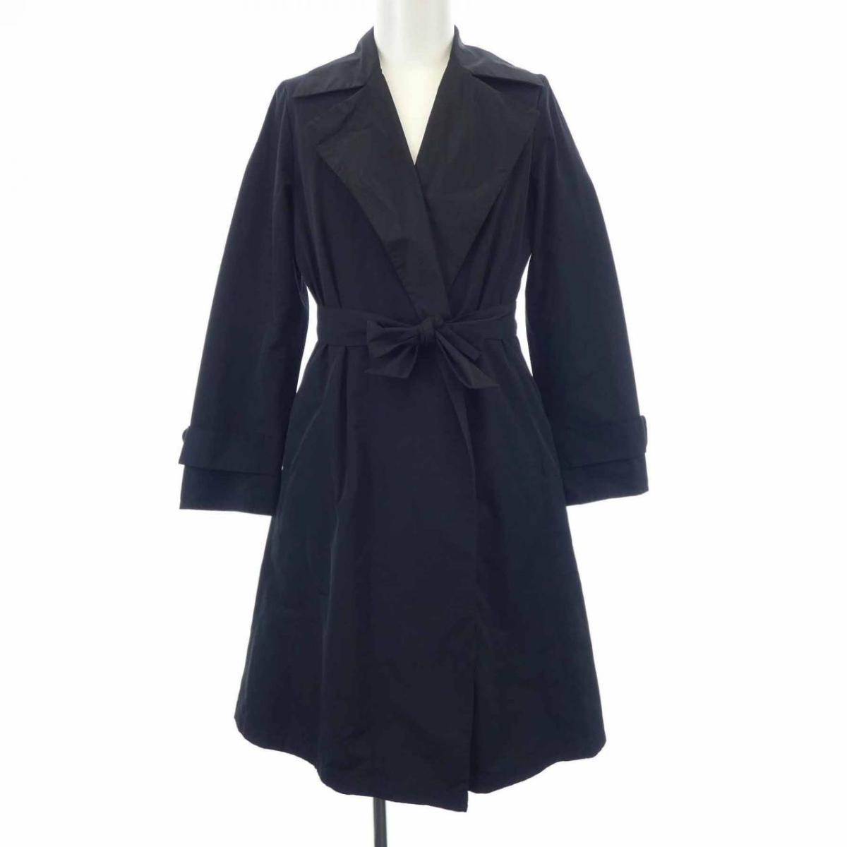 楽天市場】【中古】 美品 'S Max Mara エスマックスマーラ モヘヤ