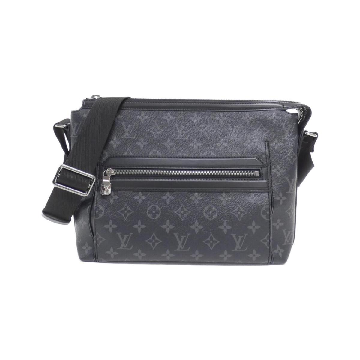 楽天市場】【ほぼ新品】ルイヴィトン LOUIS VUITTON モノグラム