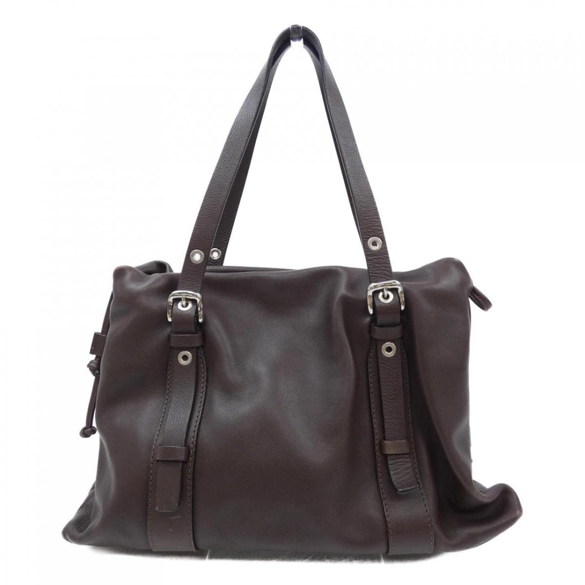 楽天市場】//【定価4.6万】マルロタ MARLOTA レザーバッグ