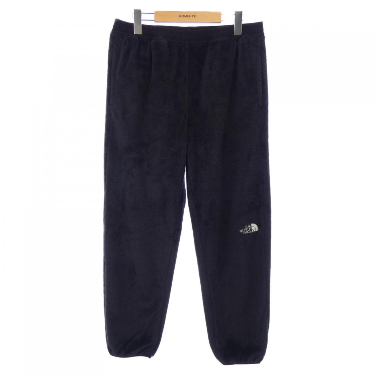 ザノースフェイス THE NORTH FACE ズボン下【中古】 メンズファッション-ズボン・パンツ