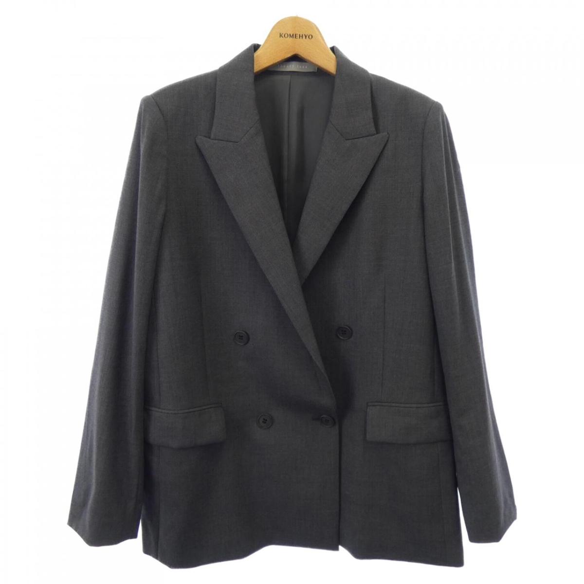 楽天市場】Theoryセオリー theory luxeセオリーリュクス 03-9904120