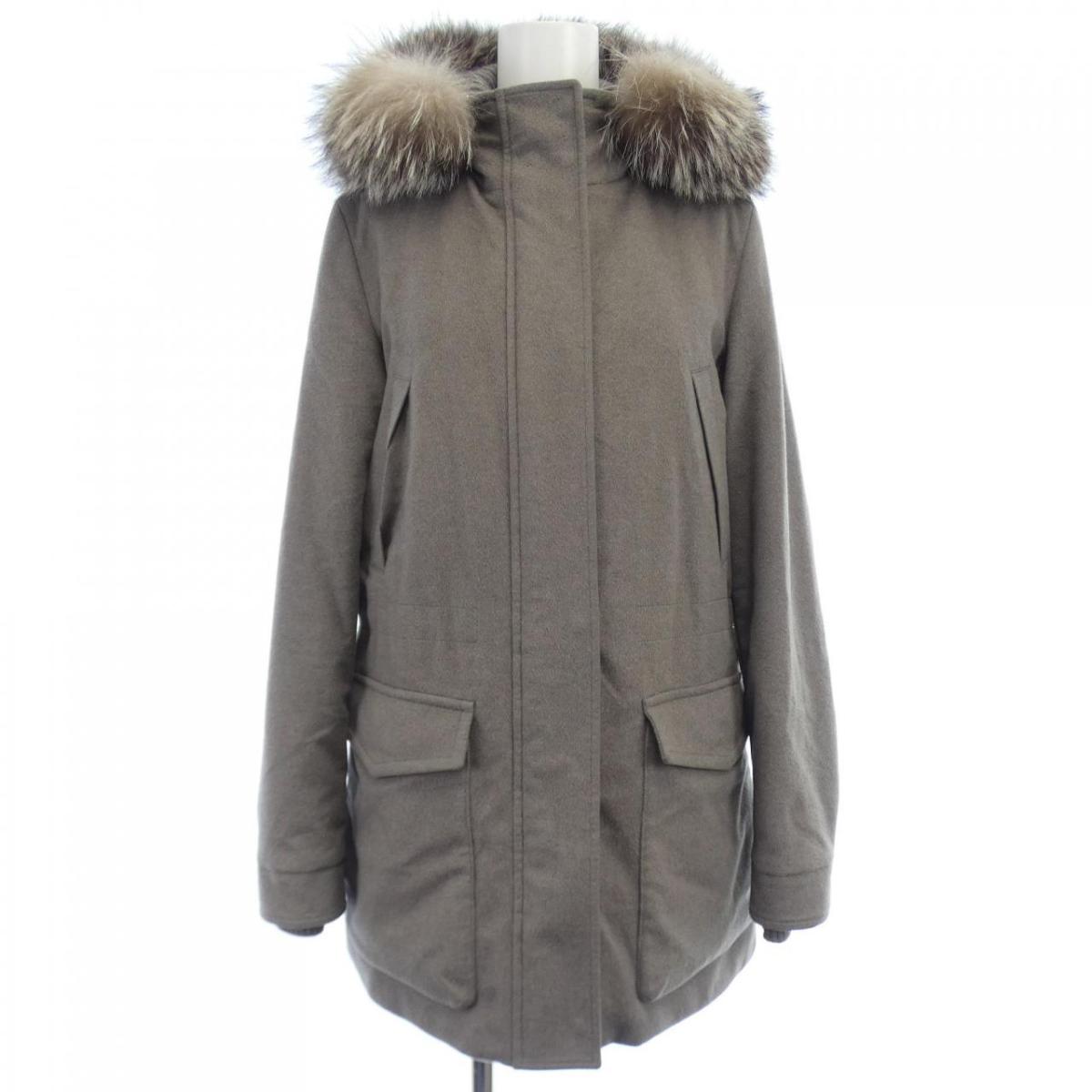 楽天市場】【値下げしました】美品 【Loro Piana】ロロピアーナ