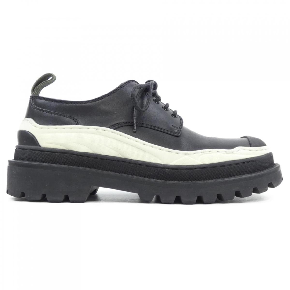 ディオール DIOR シューズ【中古】