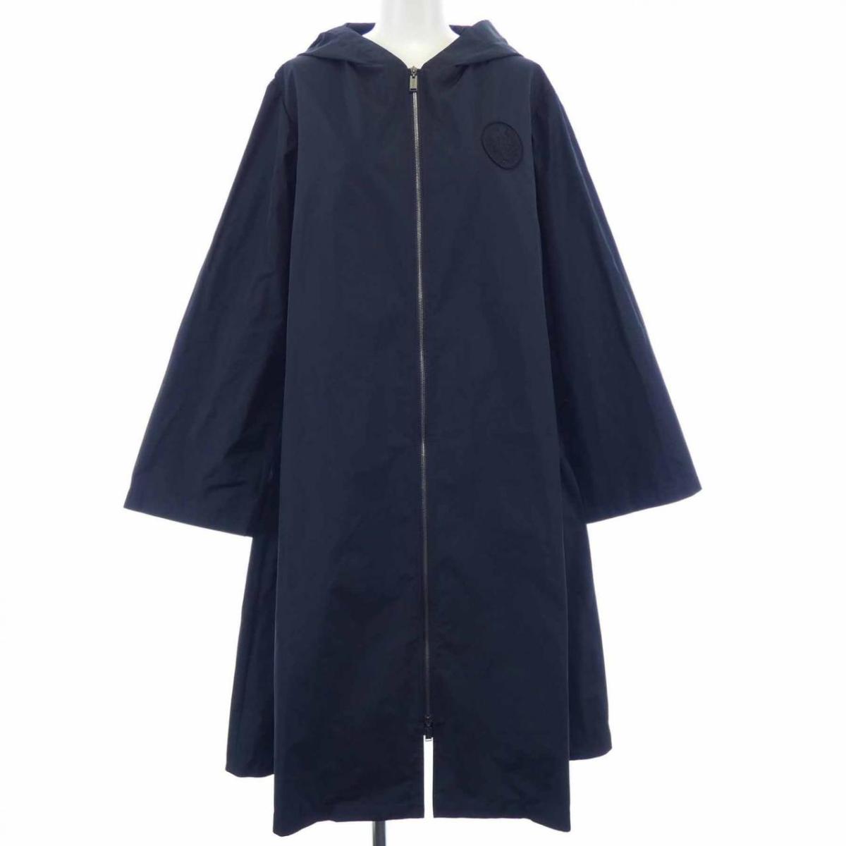 楽天市場】FOXEY BOUTIQUE 35345 Ceremony Coat