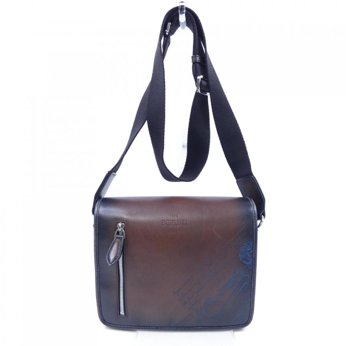 ベルルッティ Berluti BAG【中古】