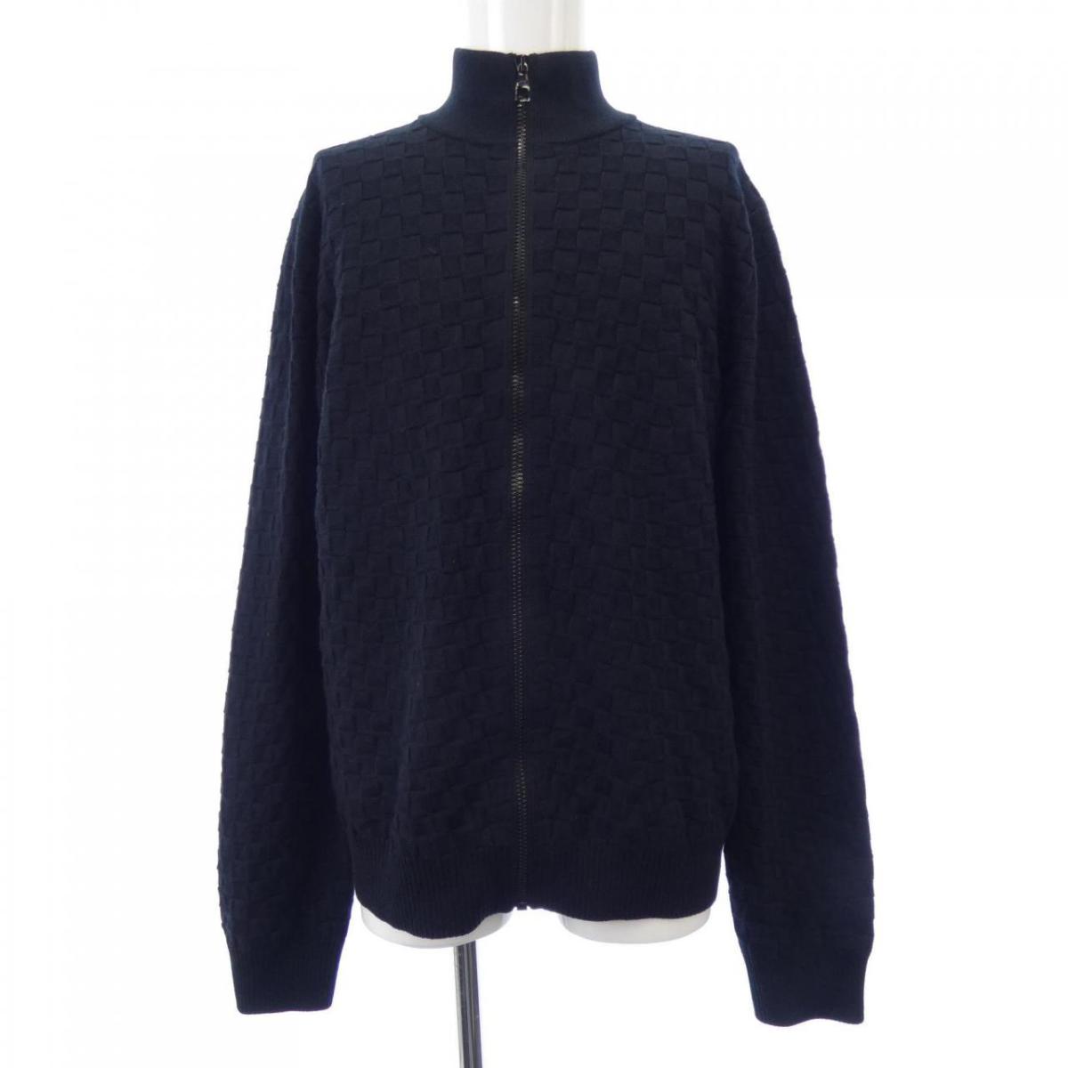 楽天市場】Louis Vuitton ルイヴィトン 「S」 イタリア製 フルジップ