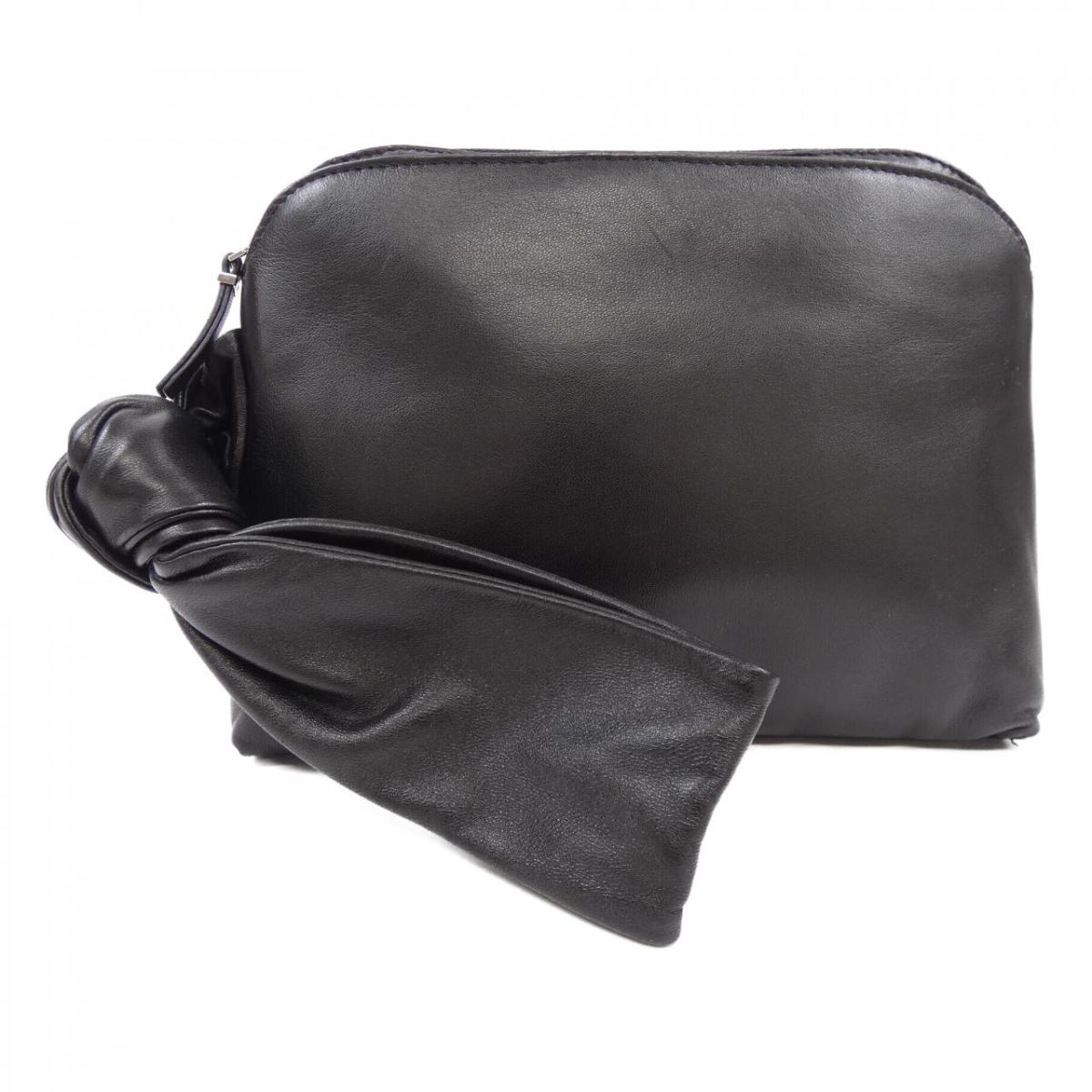 楽天市場】【中古】 ◇美品◇ ザロウ The Row ナイロン