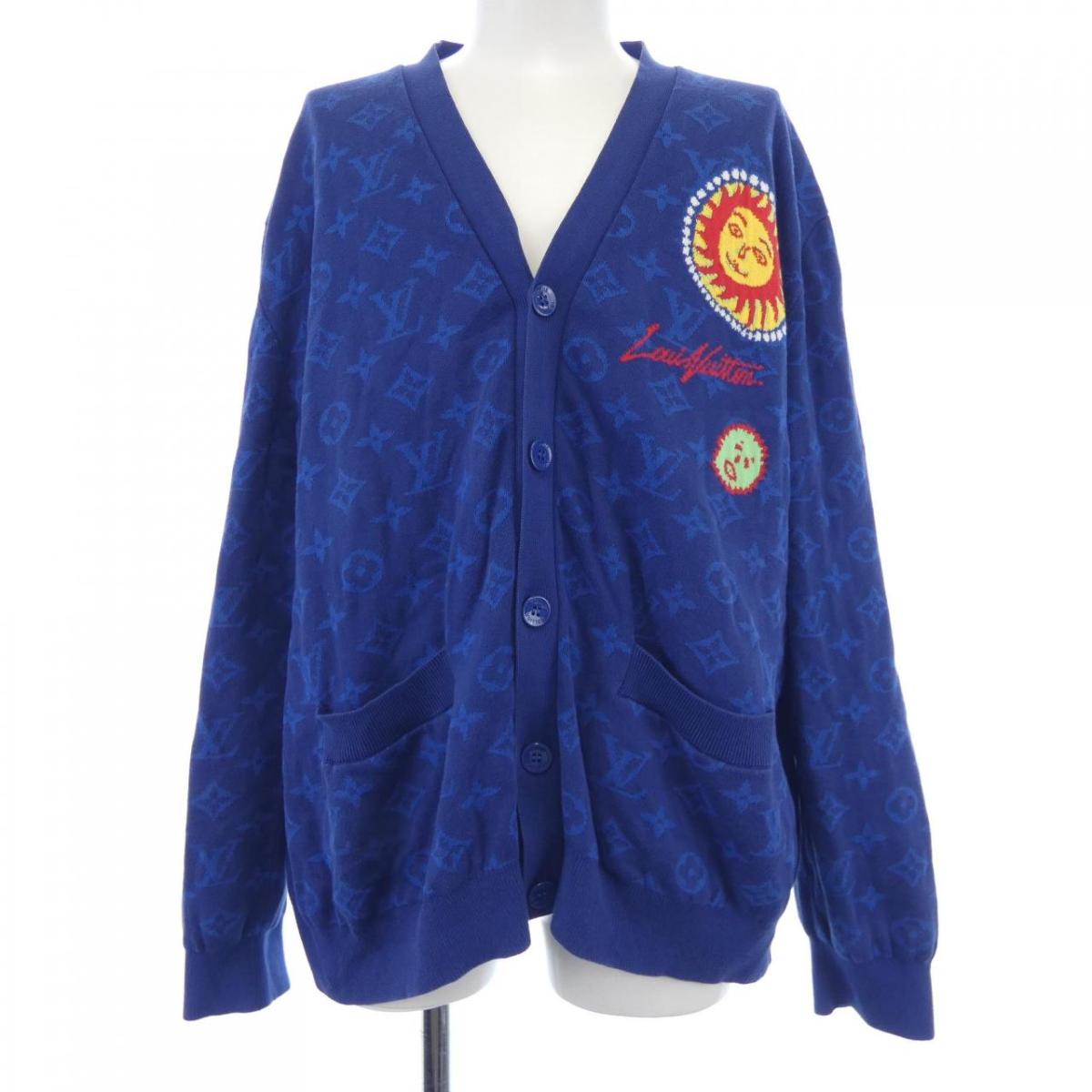 楽天市場】LOUIS VUITTON ルイヴィトン 草間彌生 ドット水玉