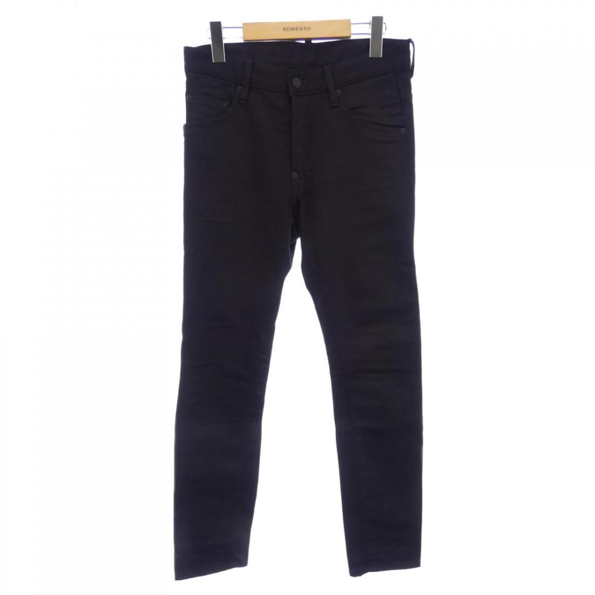 ディースクエアード DSQUARED2 ジーンズ【中古】