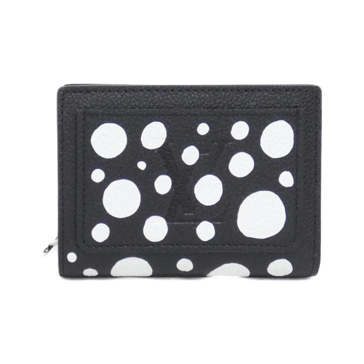 楽天市場】ルイヴィトン モノグラムアンプラント ポルトフォイユ