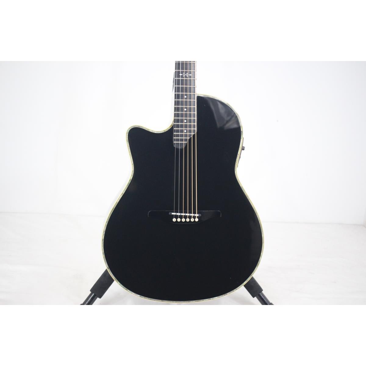 KAMINARI YARD BIRD、須藤優さんにオーダーいただきました！ 試奏の