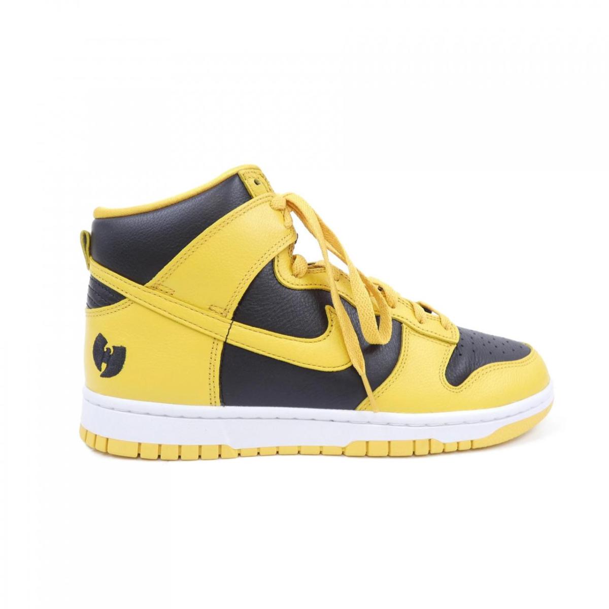 【KOMEHYO】 ナイキ NIKE スニーカー【中古】 【コメ兵】