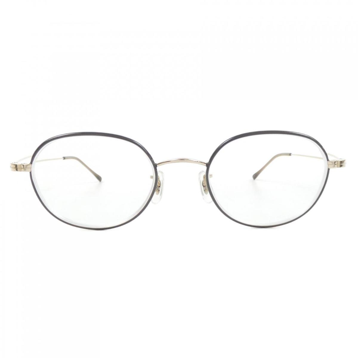 アイヴァン EYEVAN EYEWEAR【中古】