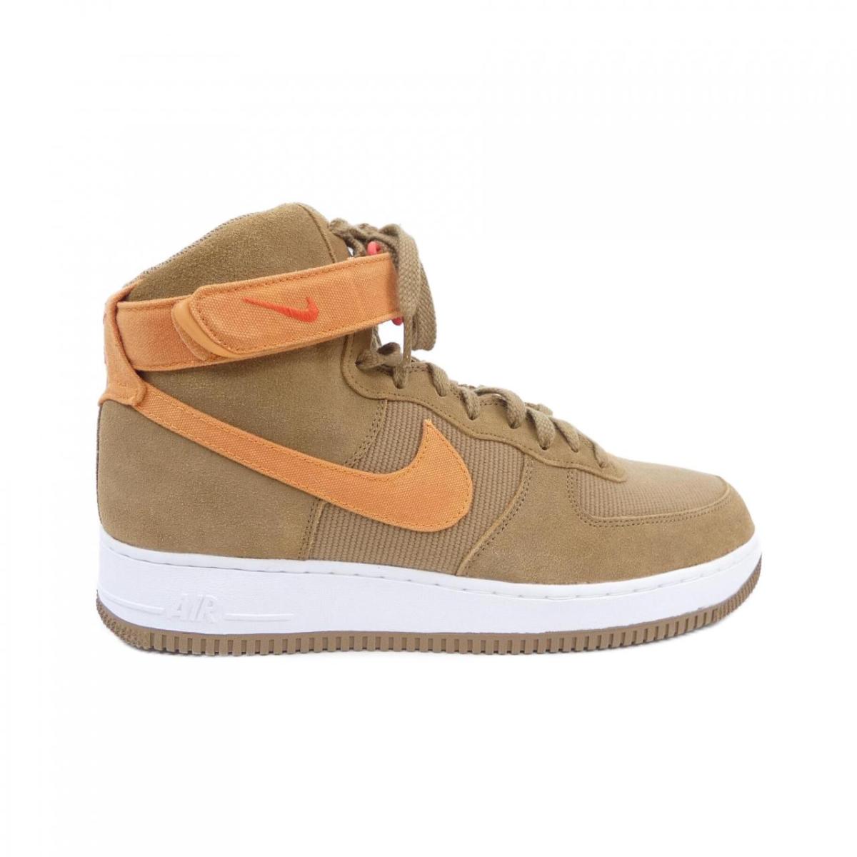 【KOMEHYO】 ナイキ NIKE スニーカー【中古】 【コメ兵】|KOMEHYO ONLINESTORE 店