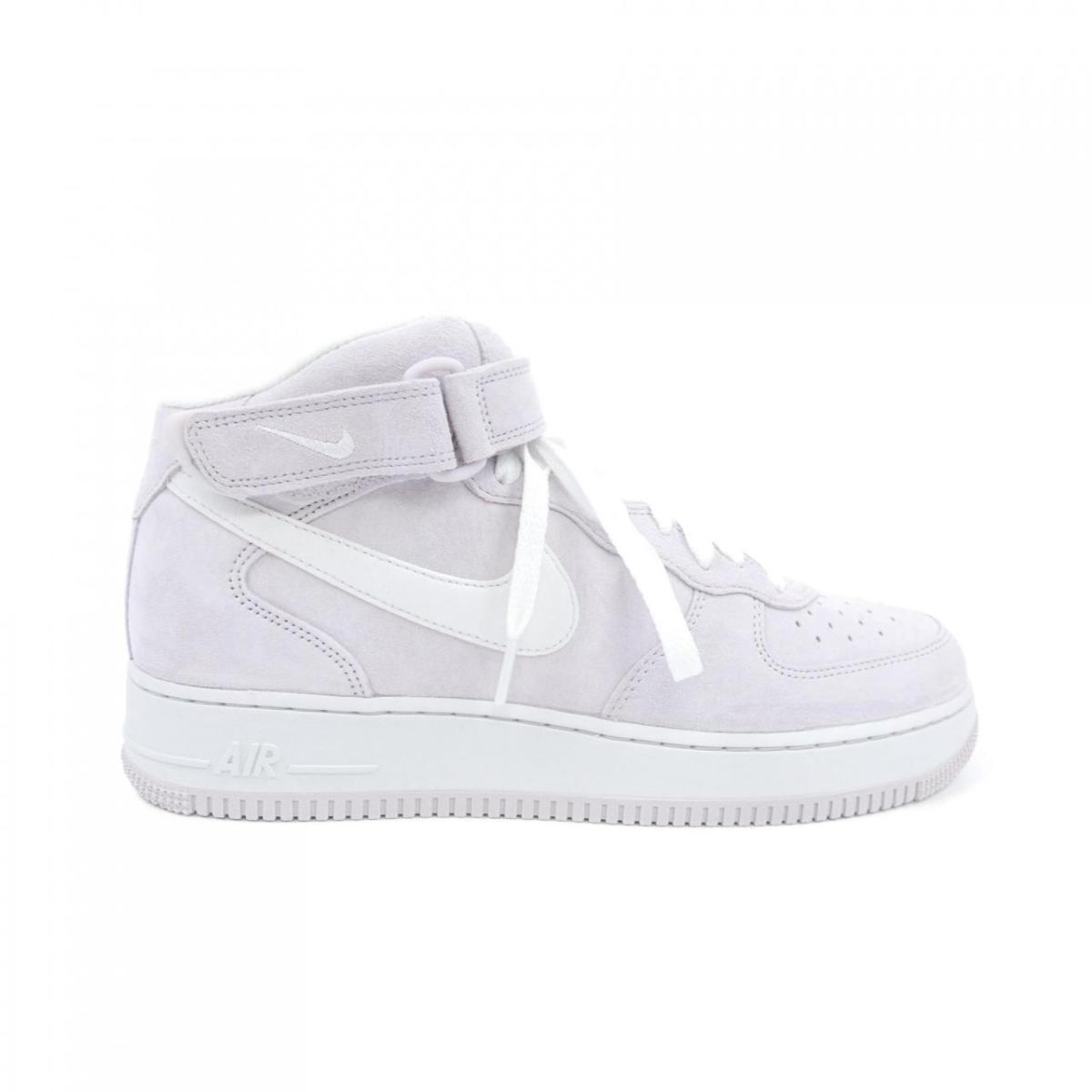 【KOMEHYO】 ナイキ NIKE スニーカー【中古】 【コメ兵】|KOMEHYO ONLINESTORE 店