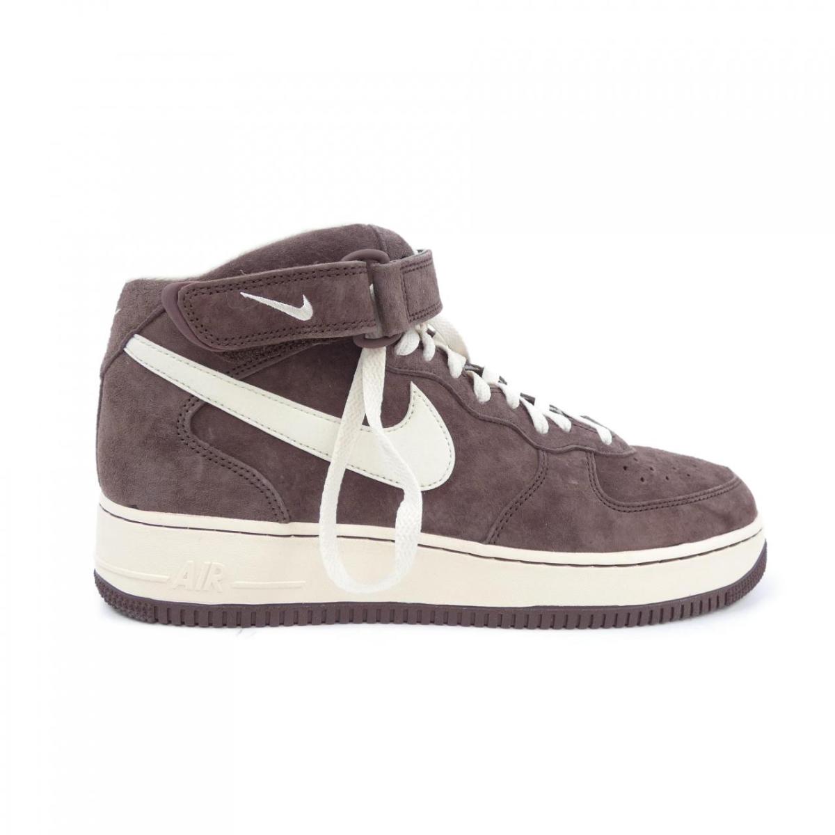 【KOMEHYO】 ナイキ NIKE スニーカー【中古】 【コメ兵】